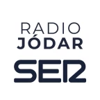 logo Radio Jódar