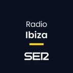 logo Radio Ibiza