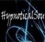 logo Hypnoticalsound