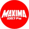 Maxima