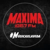 Máxima 106.7 FM