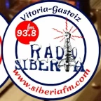 logo Radio Siberia FM 93.8