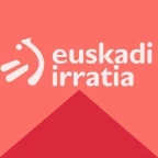 logo Euskadi Irratia