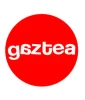 Gaztea