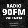 Radio 90FM Valencia