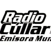 Radio Cúllar FM