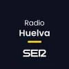 Radio Huelva