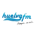 logo Huelva FM