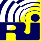 logo Radio Isla Cristina