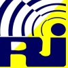 Radio Isla Cristina