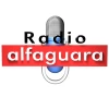 Radio Alfaguara