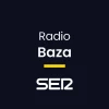 Radio Baza