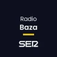 Radio Baza