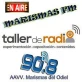 Marismas FM