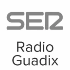 logo Radio Guadix