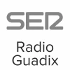 Radio Guadix