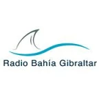 logo Radio Bahía Gibraltar