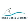 Radio Bahía Gibraltar