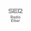 Radio Eibar