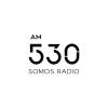 Somos Radio