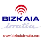 logo Bizkaia Irratia
