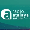 Radio Atalaya de Cabra