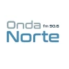 Onda Norte fm