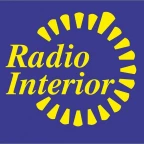 logo Radio Interior