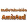 Radio Amistad