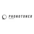 Phonotoner radio
