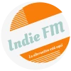 Indie Fm