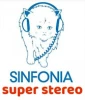 Radio Sinfonia Super Stereo