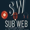 Subweb Radio