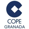 Cope Granada