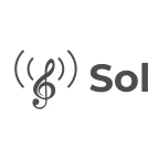 logo Sol Radio Madrid