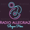 Radio allegria2