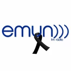 Emun FM
