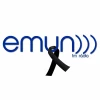 Emun FM