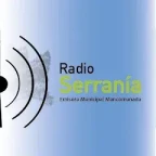 logo Radio Serranía