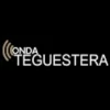 Onda Teguestera Radio