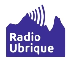 logo Radio Ubrique