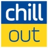 Radio Chill Out Jaén