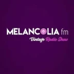 logo Melancolia fm