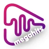 Megahits Radio