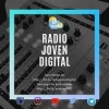 Radio Joven Digital