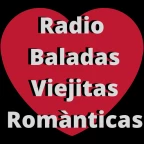 Baladas Viejitas Románticas