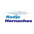 logo Radio Hornachos