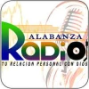 Radio Alabanza