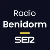 Radio Benidorm