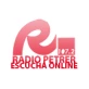 Radio Petrer